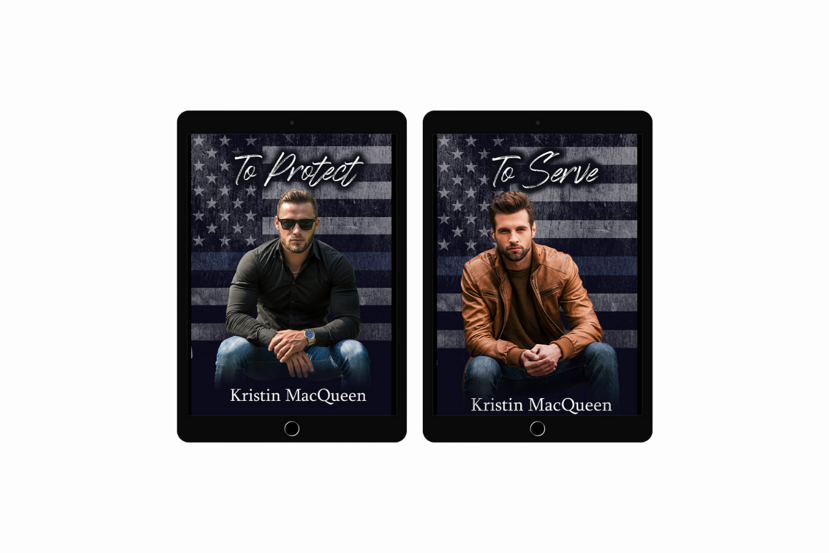 Undercover Love Ebook Bundle
