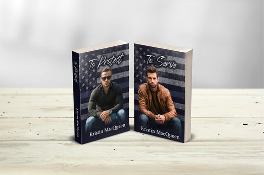 Undercover Love Paperback Bundle